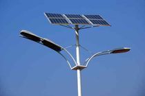 山东 德州 济南 莱芜太阳能路灯厂家价格、电议 太阳能灯 找产品 景德镇华网互通信息技术 帮助所有企业做成网上的B2B生意