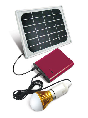 【3W太阳能照明厂价直销】价格,厂家,图片,太阳能灯,83条