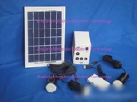 【太阳能家用照明小系统/LED太阳能电子产品价格_太阳能家用照明小系统/LED太阳能电子产品厂家】- 